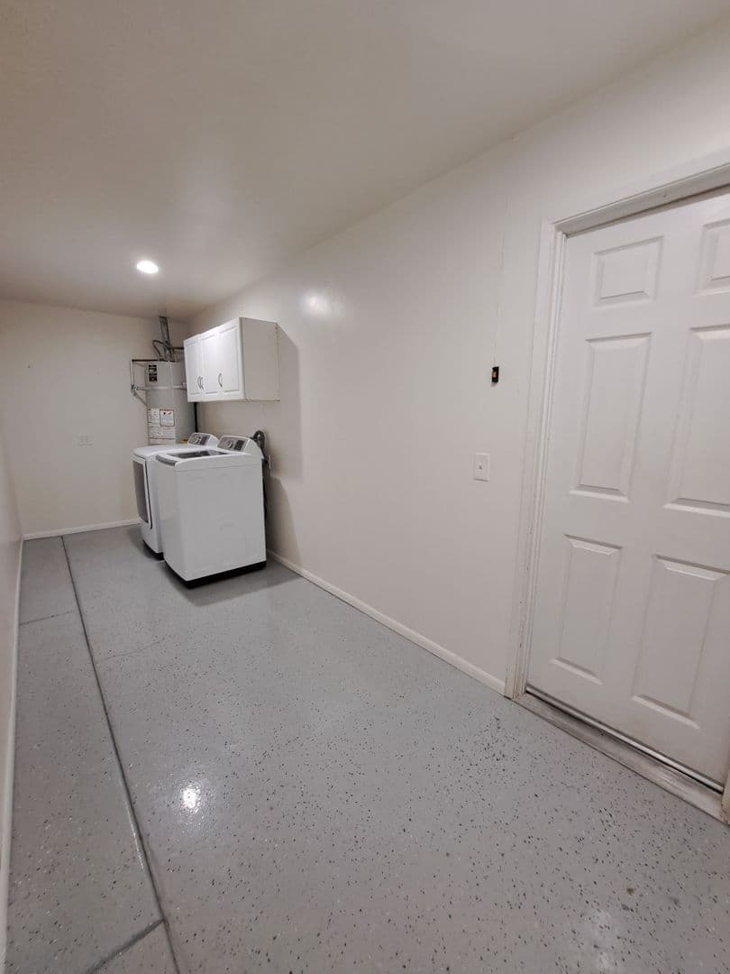 Yucca Valley House: 58832 Natoma Trail
