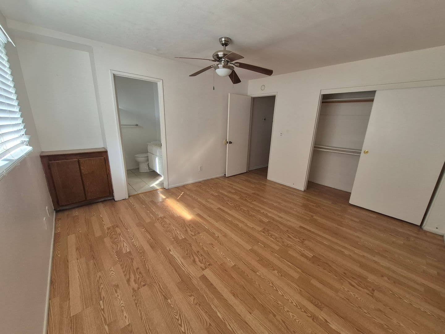 Yucca Valley House: 56279 Buena Vista Dr