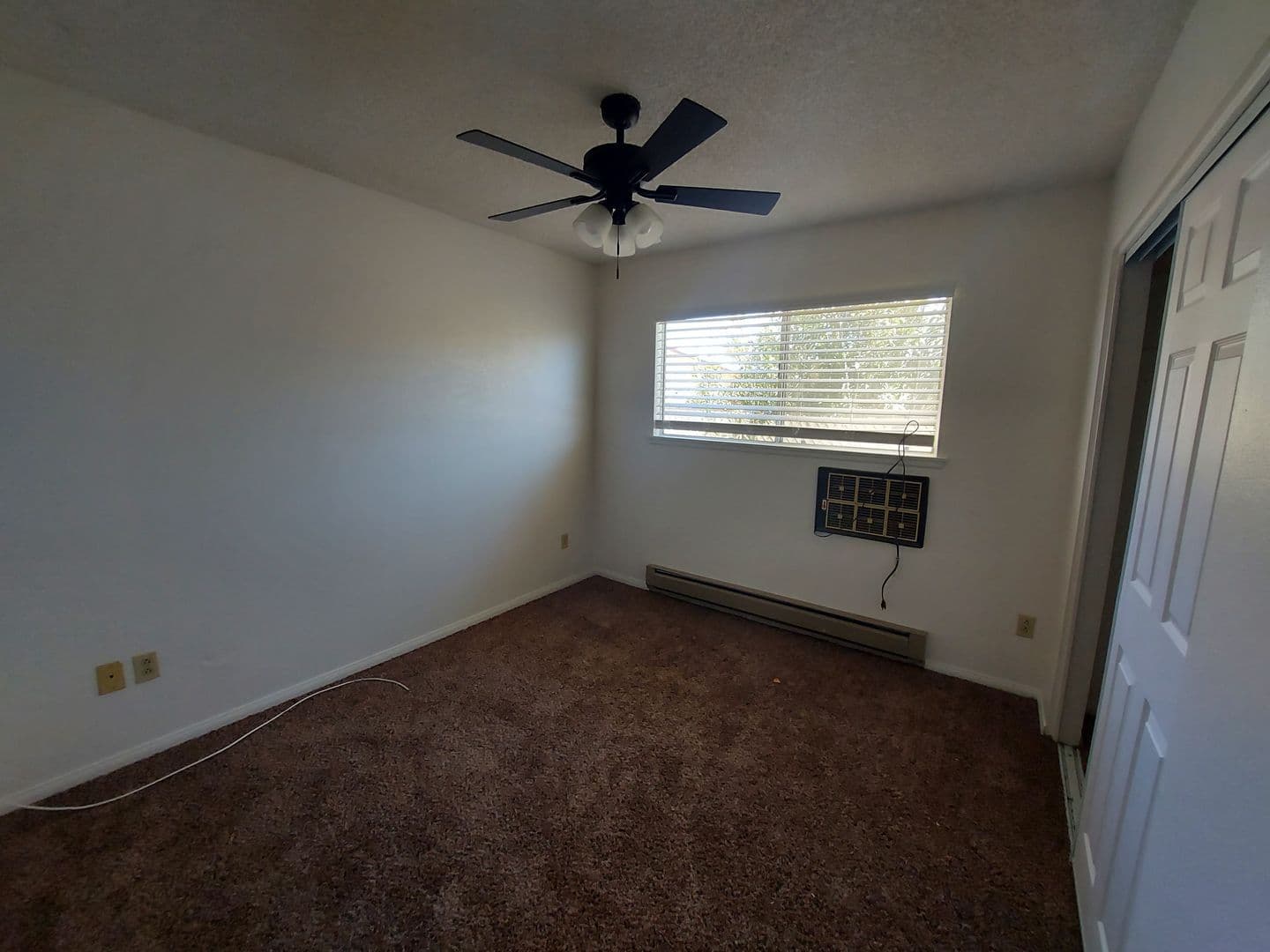 Yucca Valley Apartment: 7333 Barberry Avenue