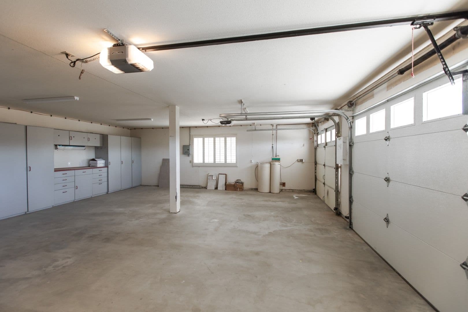 Yucca Valley House: 9039 Hermosa Avenue