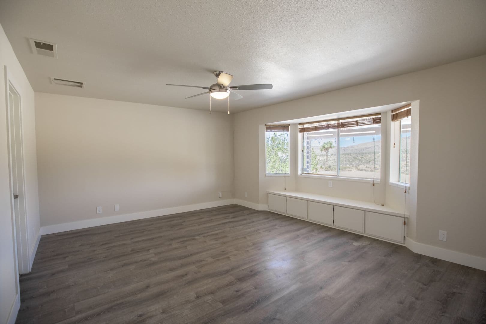 Yucca Valley House: 9039 Hermosa Avenue
