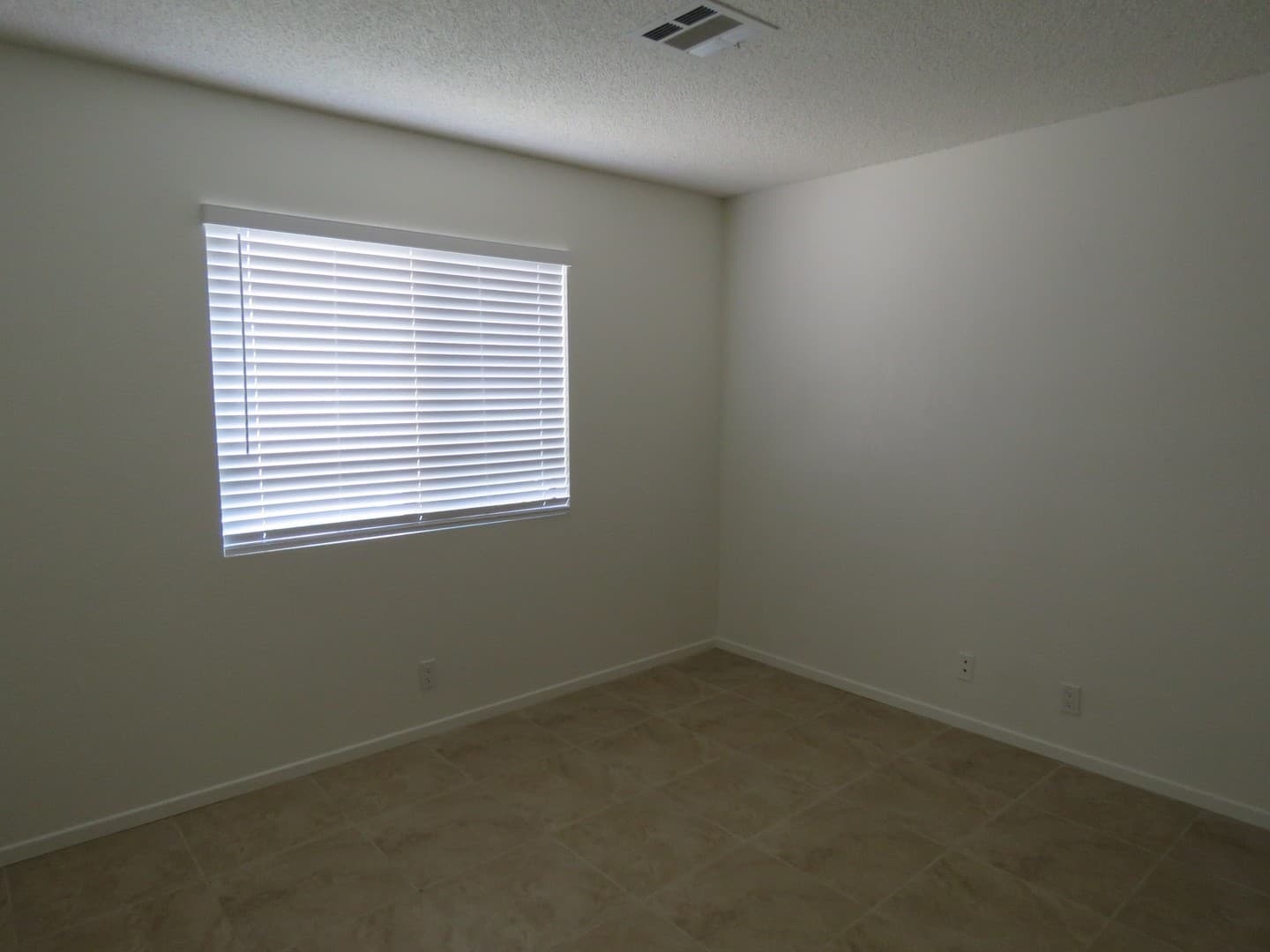 Yucca Valley Apartment: 7595 Kickapoo Trail