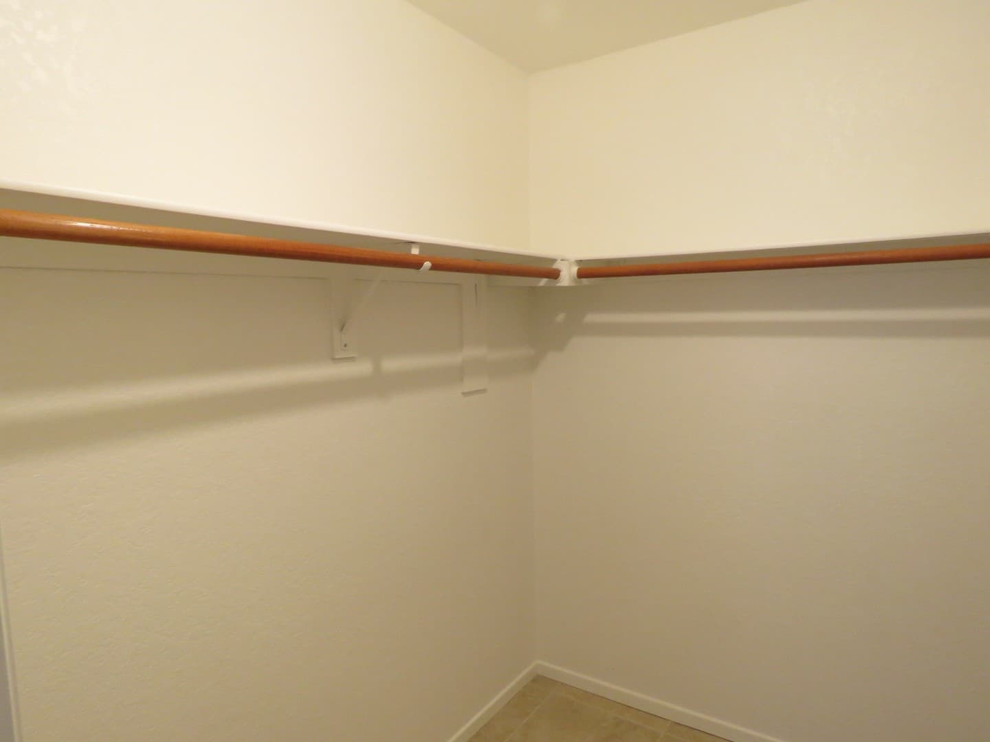 Yucca Valley Apartment: 7595 Kickapoo Trail