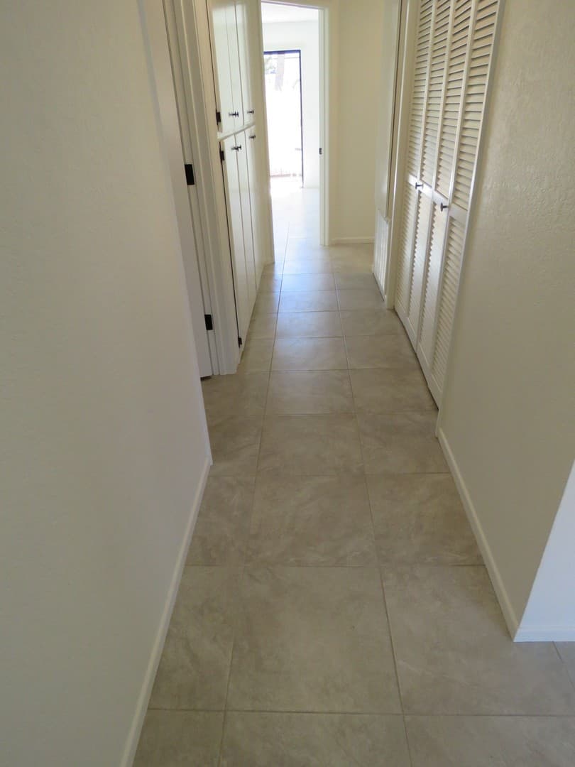 Yucca Valley Apartment: 7595 Kickapoo Trail