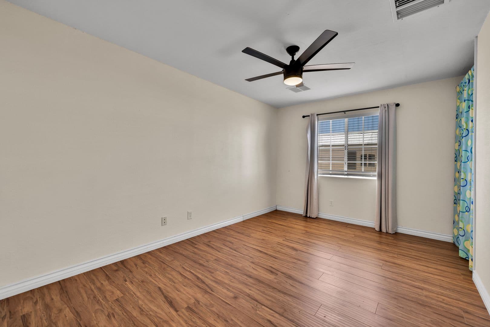 Yucca Valley House: 58832 Natoma Trail