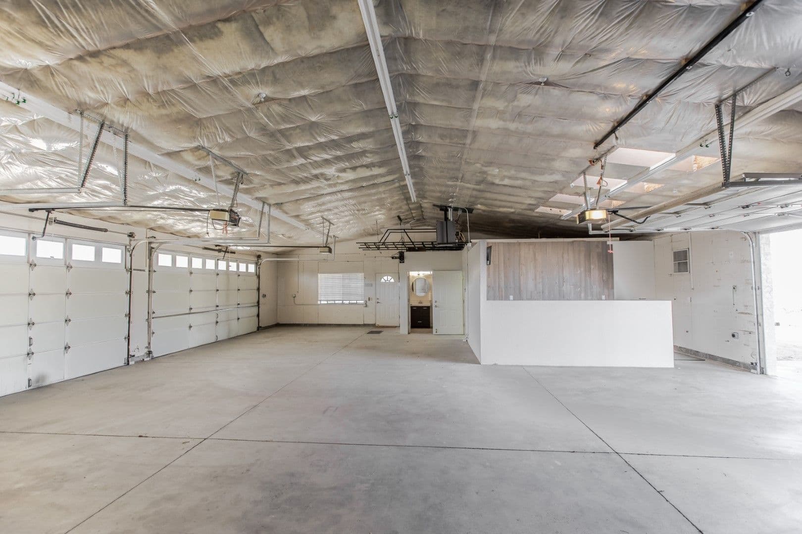 Yucca Valley House: 9039 Hermosa Avenue
