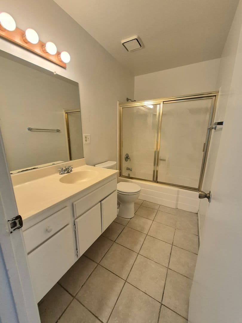 Yucca Valley House: 56279 Buena Vista Dr