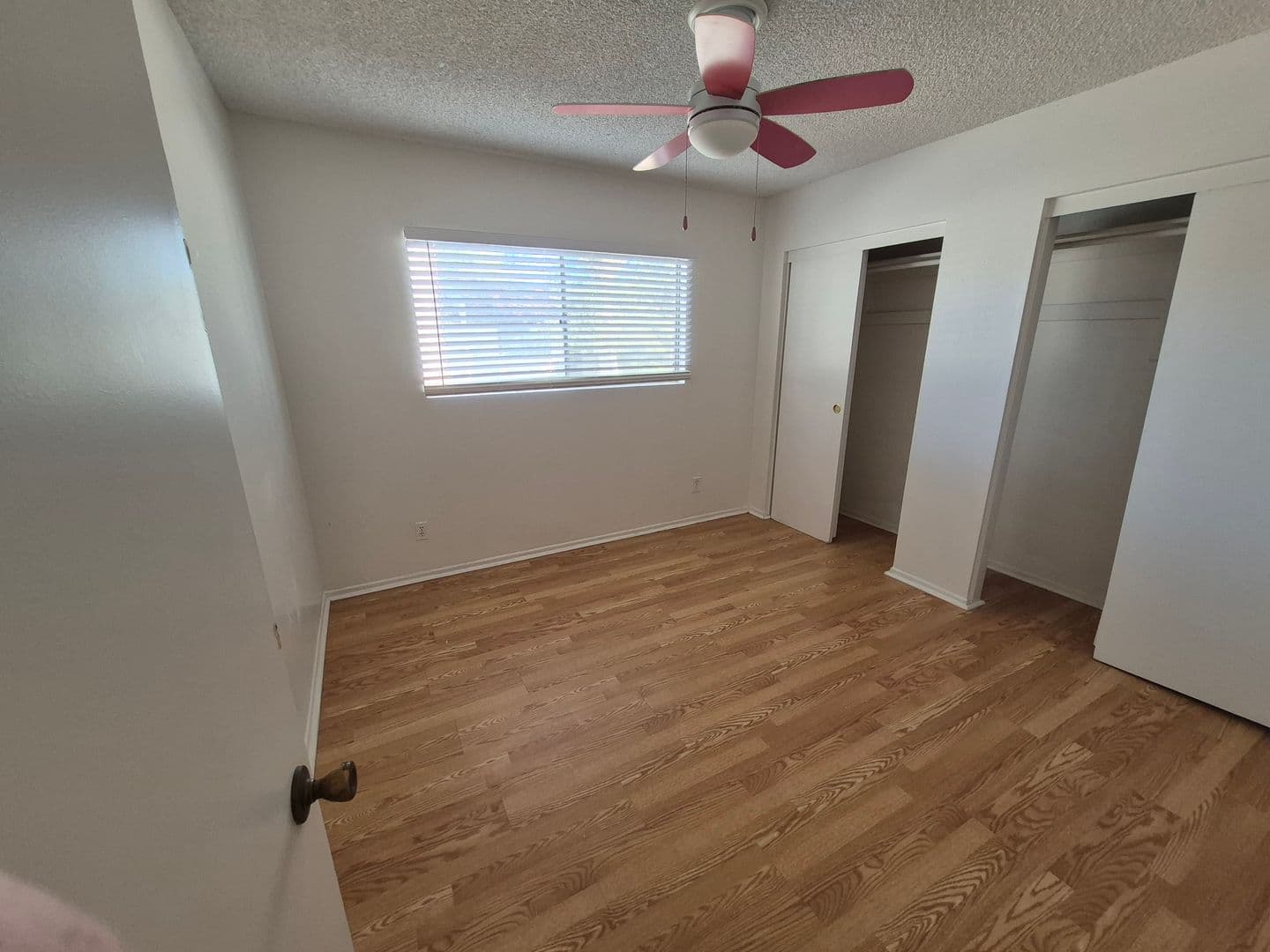 Yucca Valley House: 56279 Buena Vista Dr