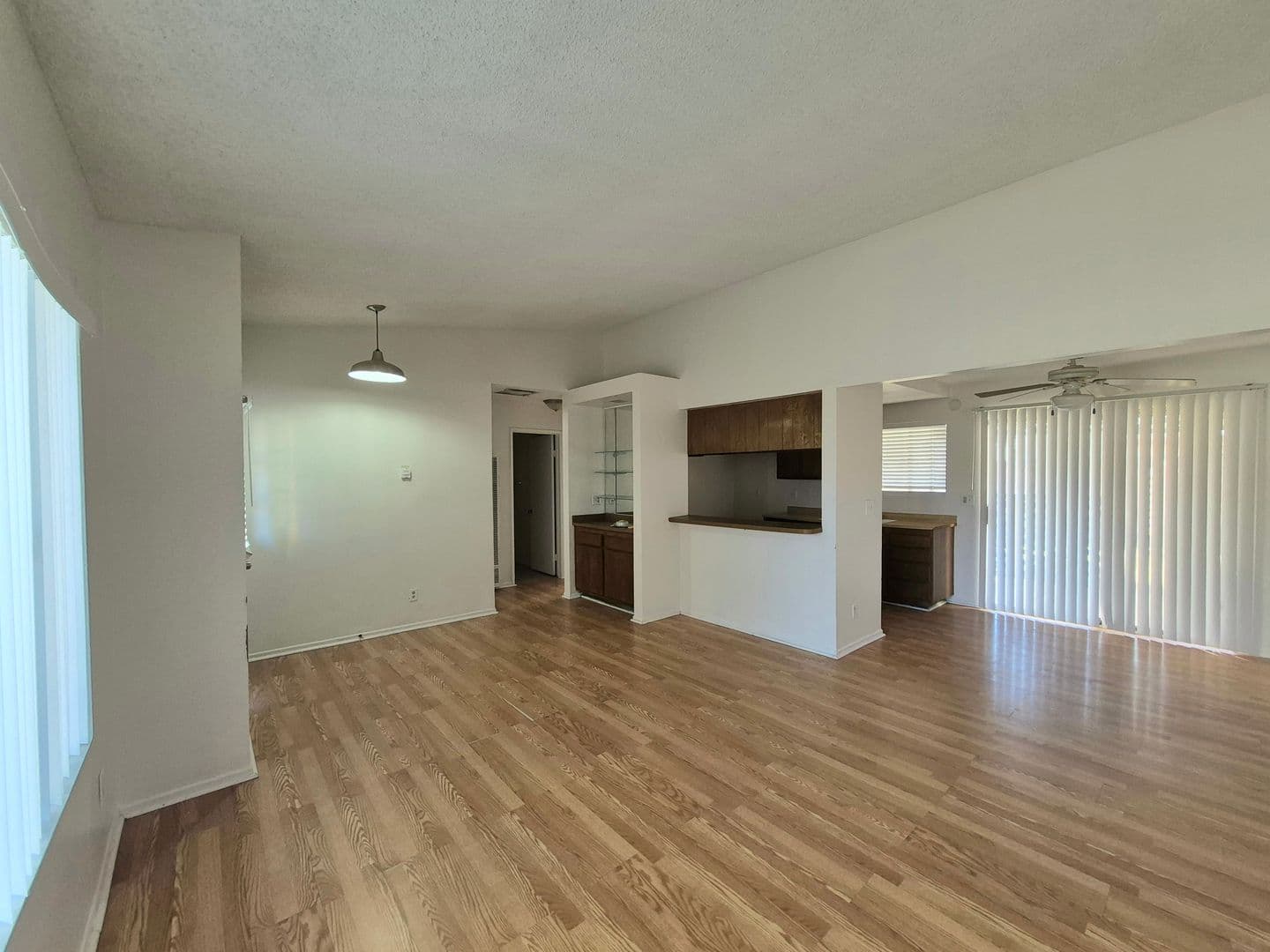 Yucca Valley House: 56279 Buena Vista Dr
