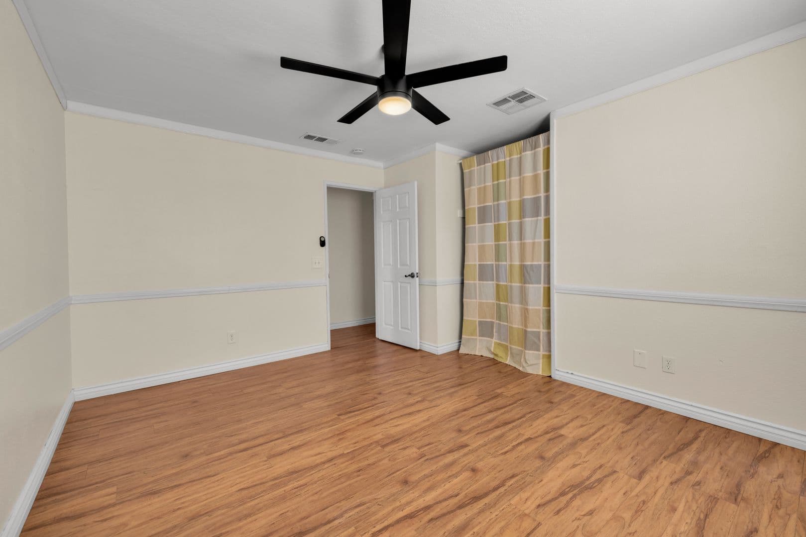 Yucca Valley House: 58832 Natoma Trail