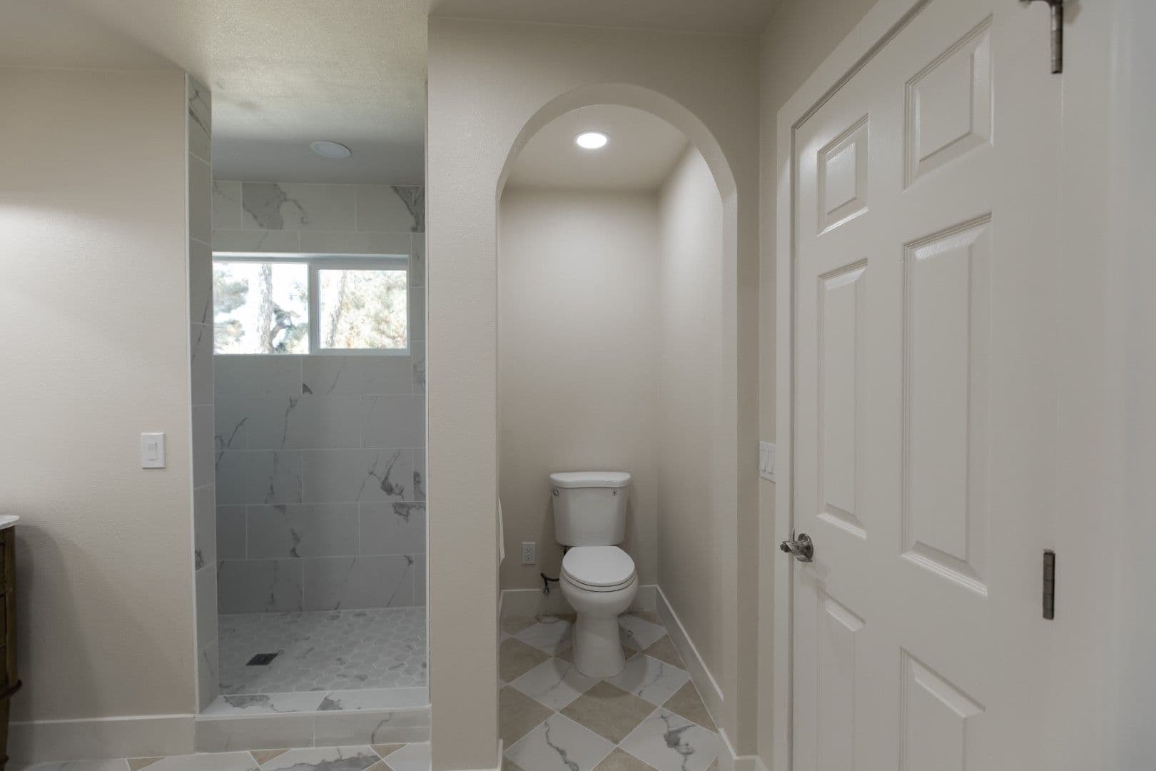 Yucca Valley House: 9039 Hermosa Avenue