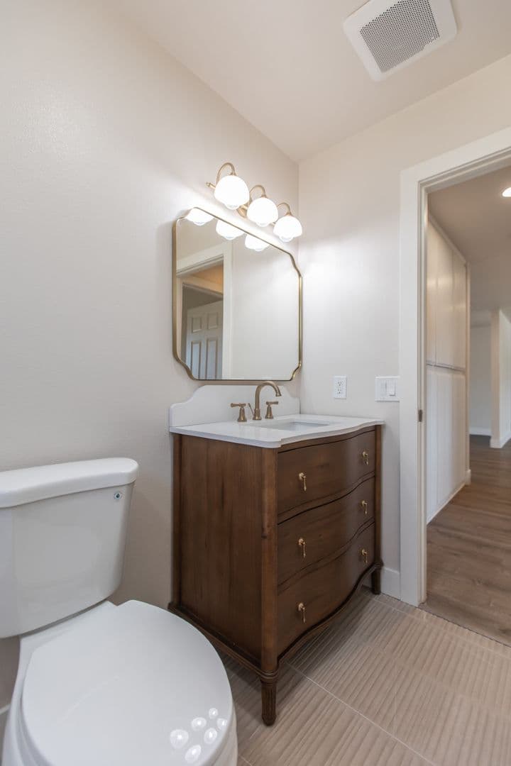 Yucca Valley House: 9039 Hermosa Avenue