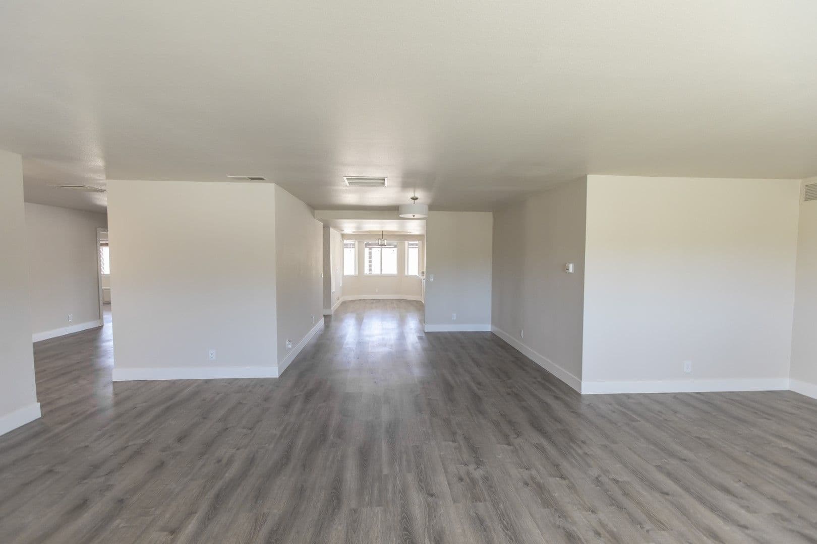 Yucca Valley House: 9039 Hermosa Avenue