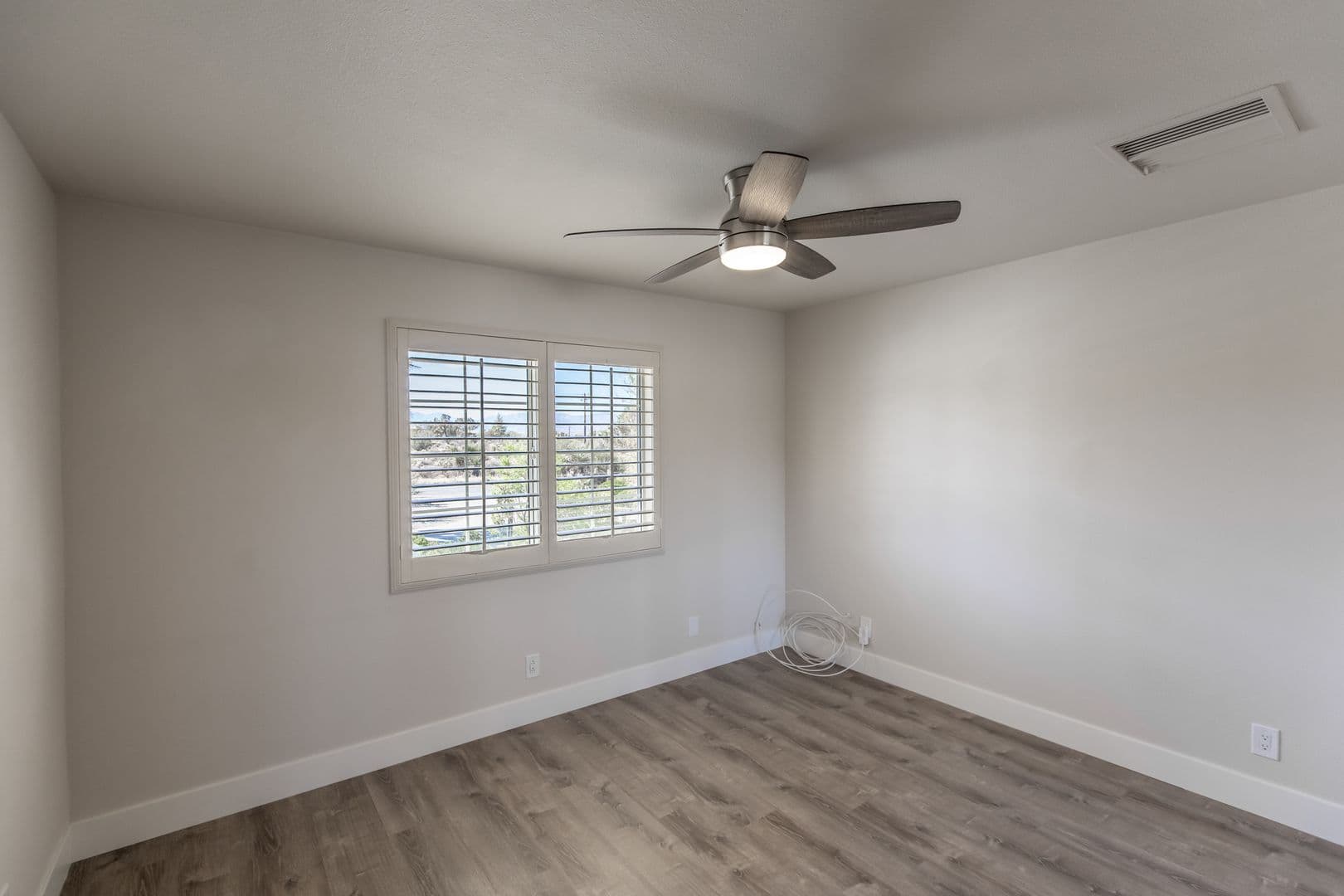 Yucca Valley House: 9039 Hermosa Avenue