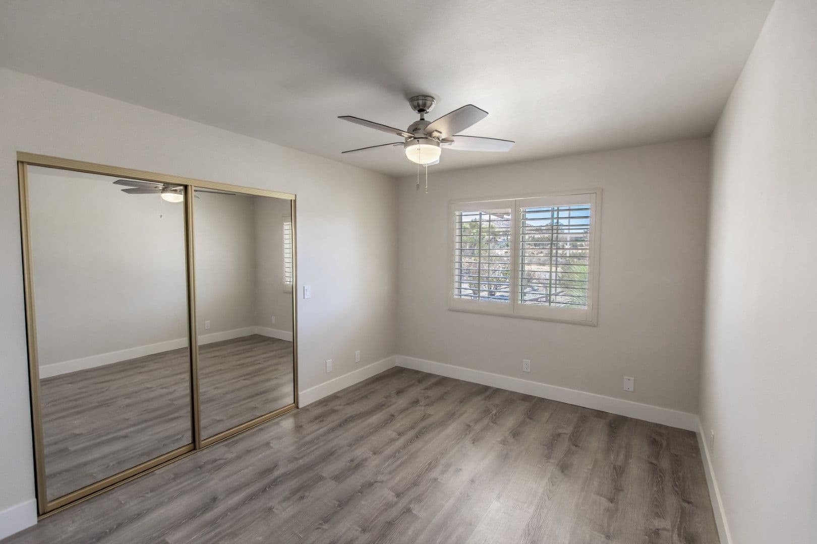 Yucca Valley House: 9039 Hermosa Avenue