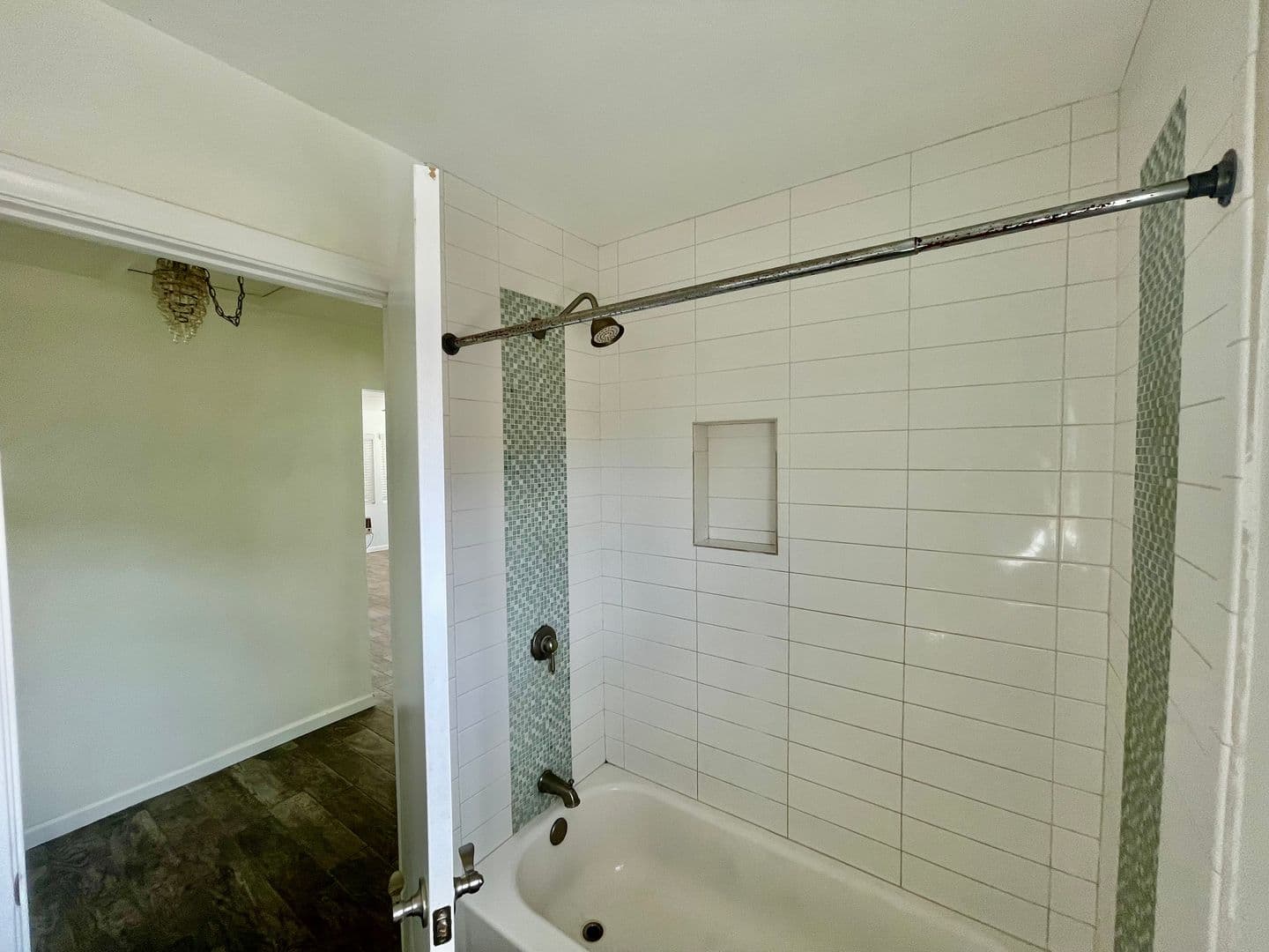 Joshua Tree House: 61736 Terrace Drive