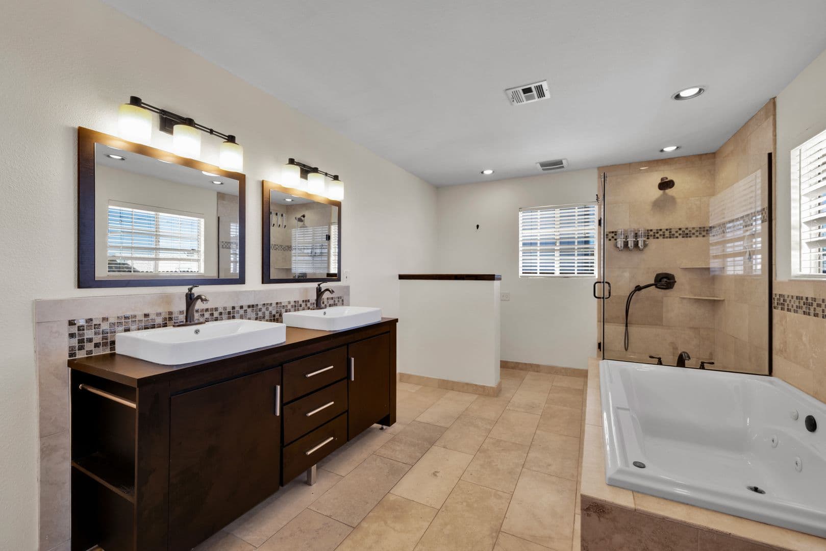Yucca Valley House: 58832 Natoma Trail