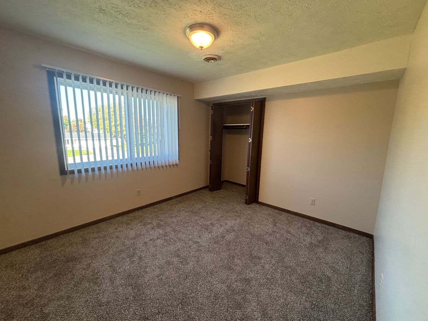 Creston Apartment: PO Box 538