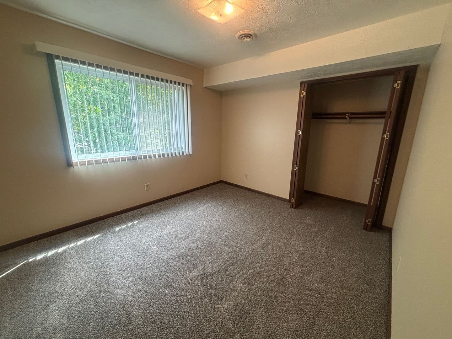 Creston Apartment: PO Box 538