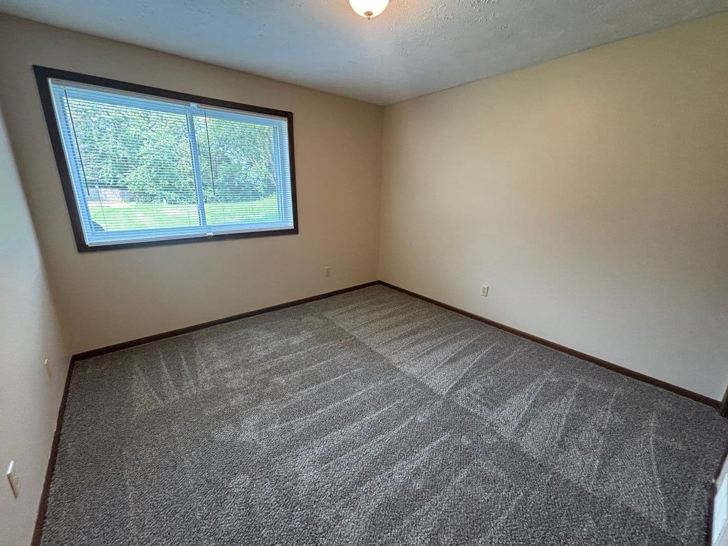Creston Apartment: PO Box 538