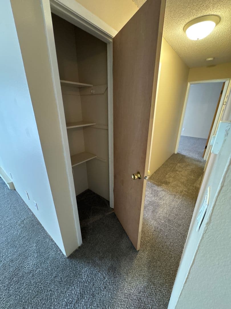 Waukee Apartment: 395 4th Street