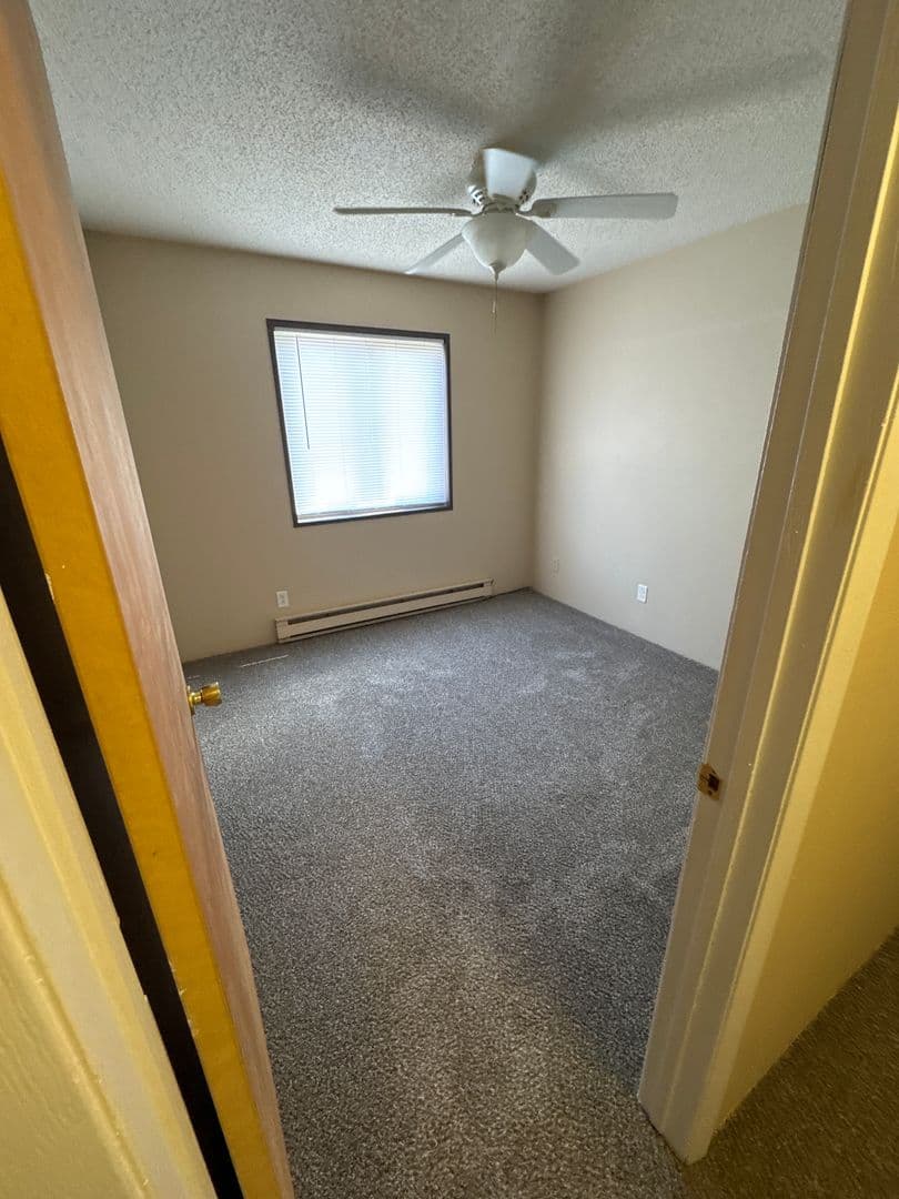 Waukee Apartment: 395 4th Street