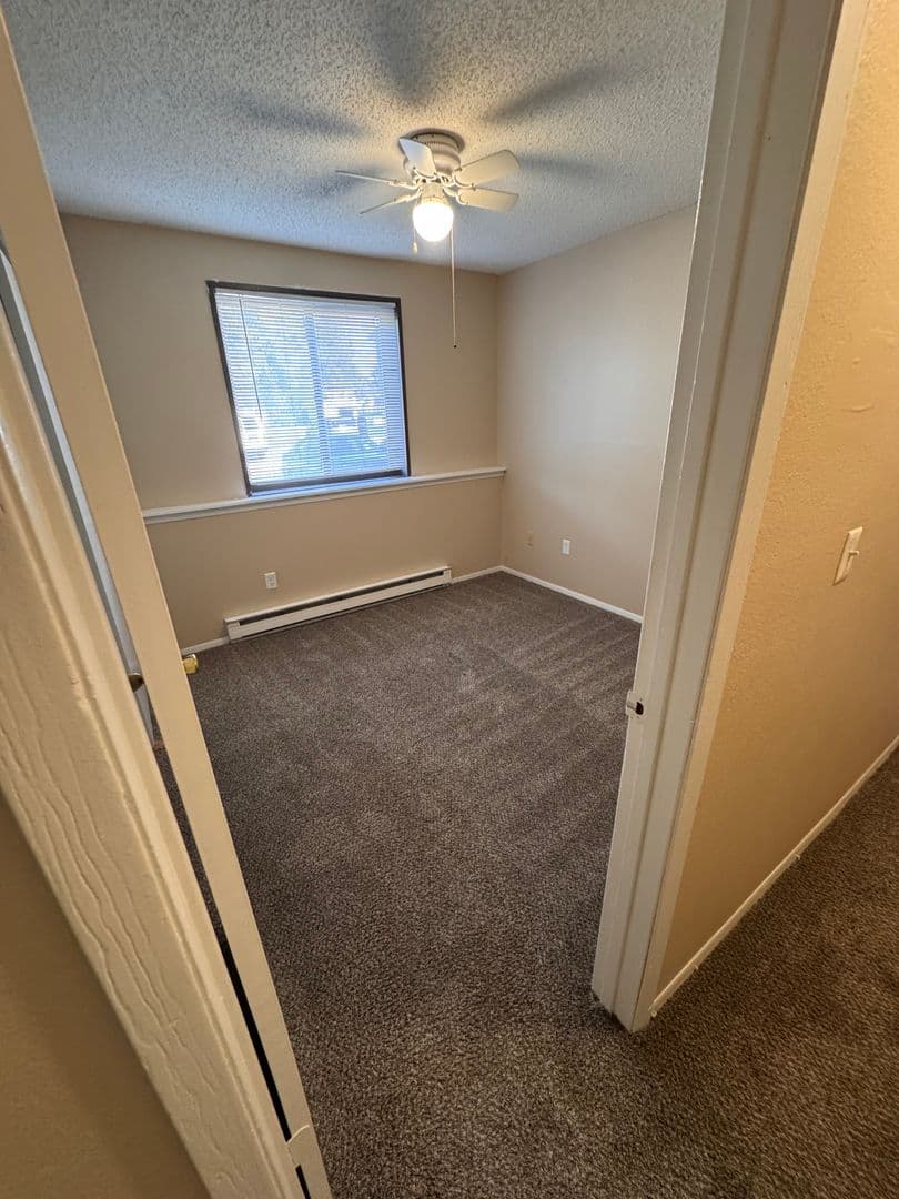 Waukee Apartment: 395 4th Street