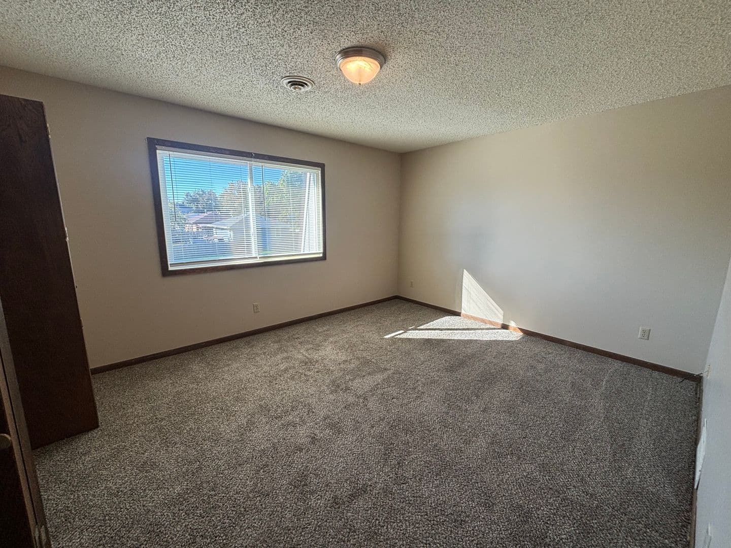 Creston Apartment: PO Box 538