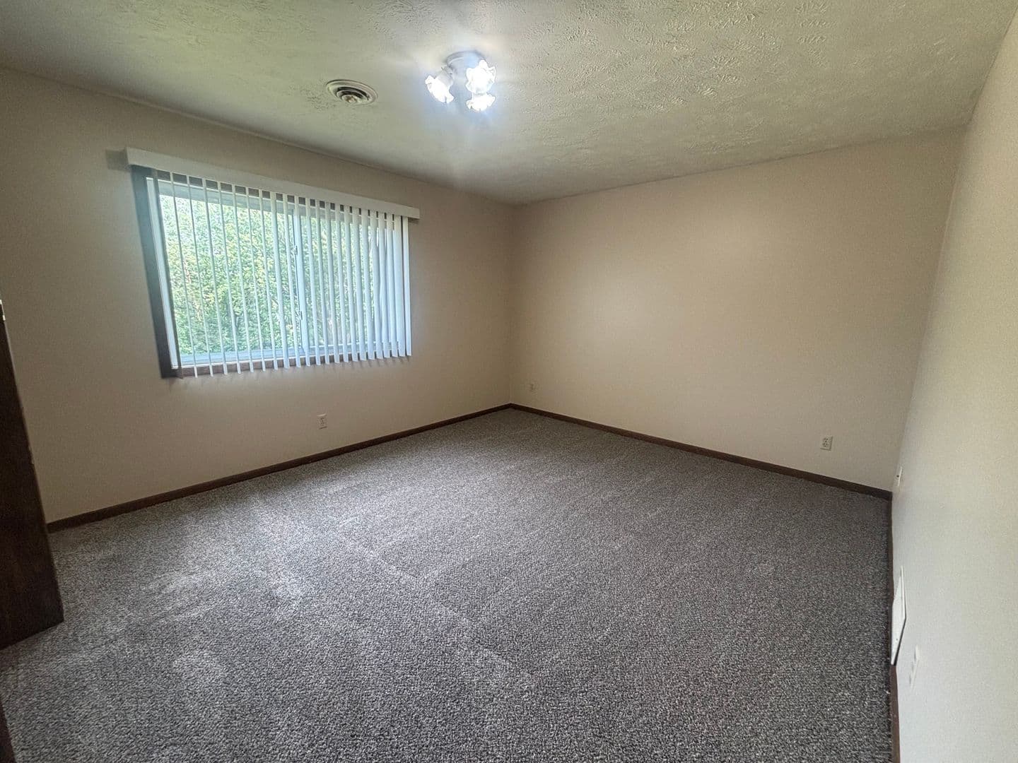 Creston Apartment: PO Box 538