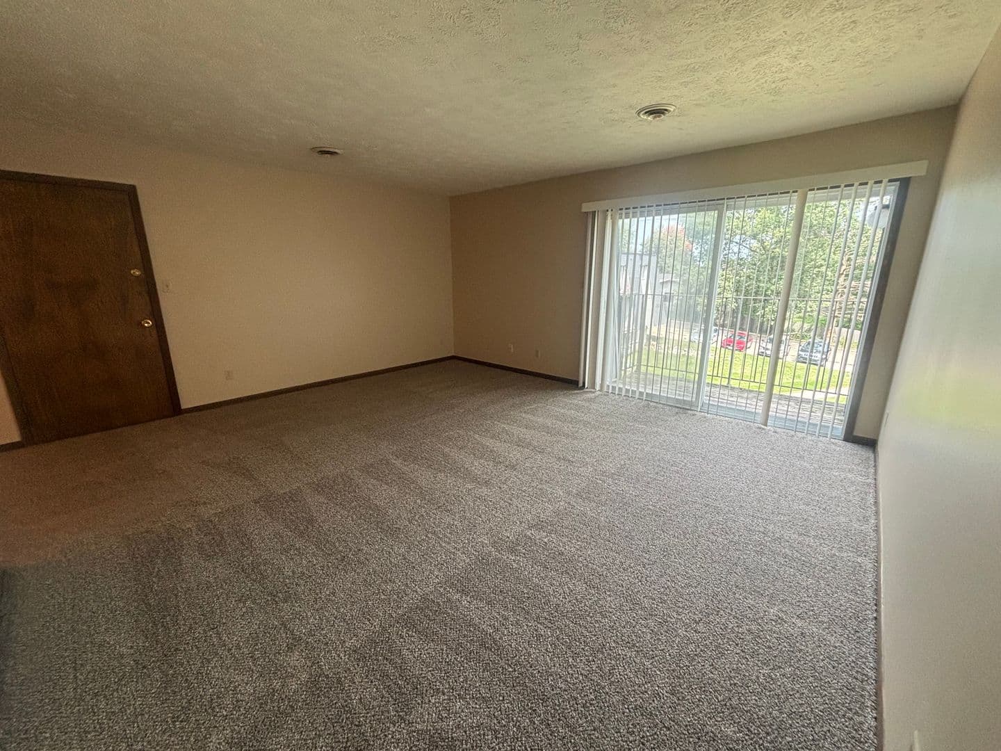 Creston Apartment: PO Box 538