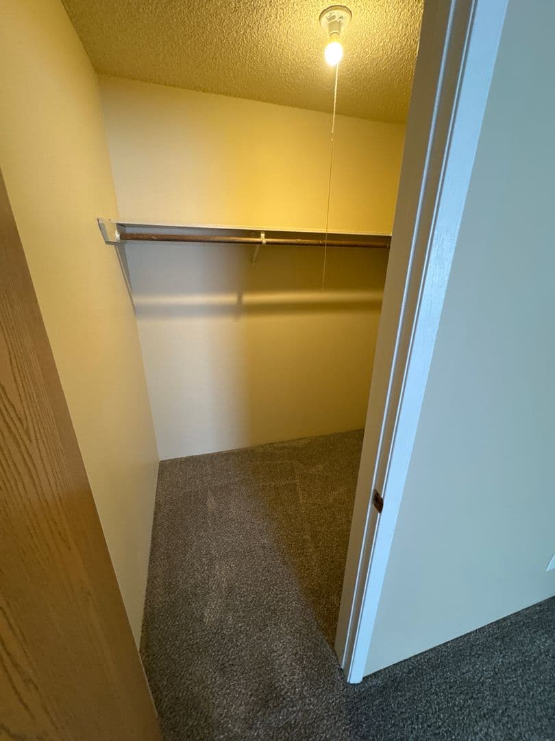 Waukee Apartment: 395 4th Street