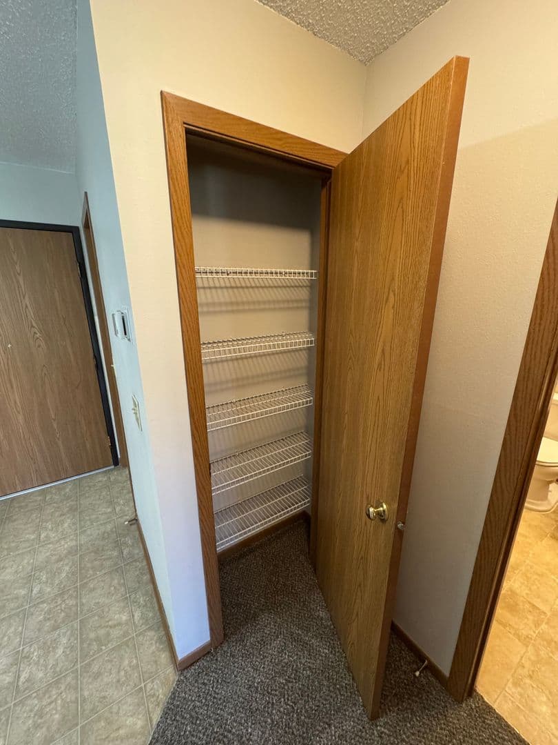 West Des Moines Apartment: 2625 Vine Street