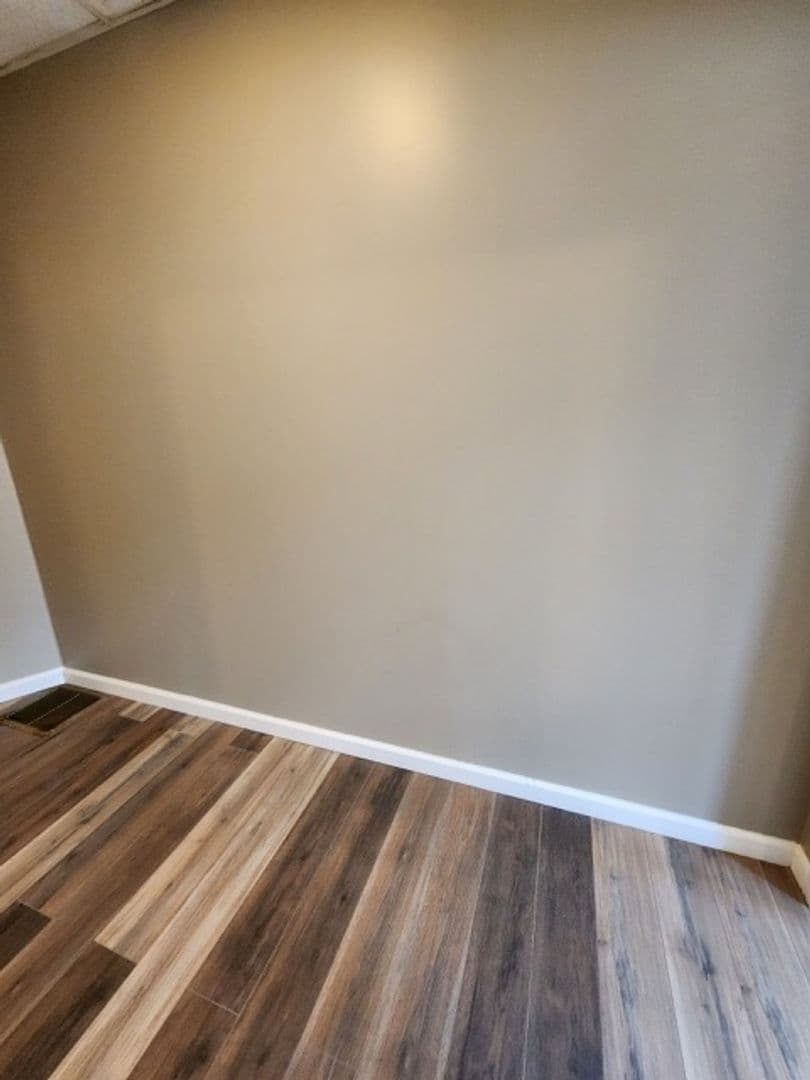 Philadelphia Apartment: 2940 N. 22nd St.