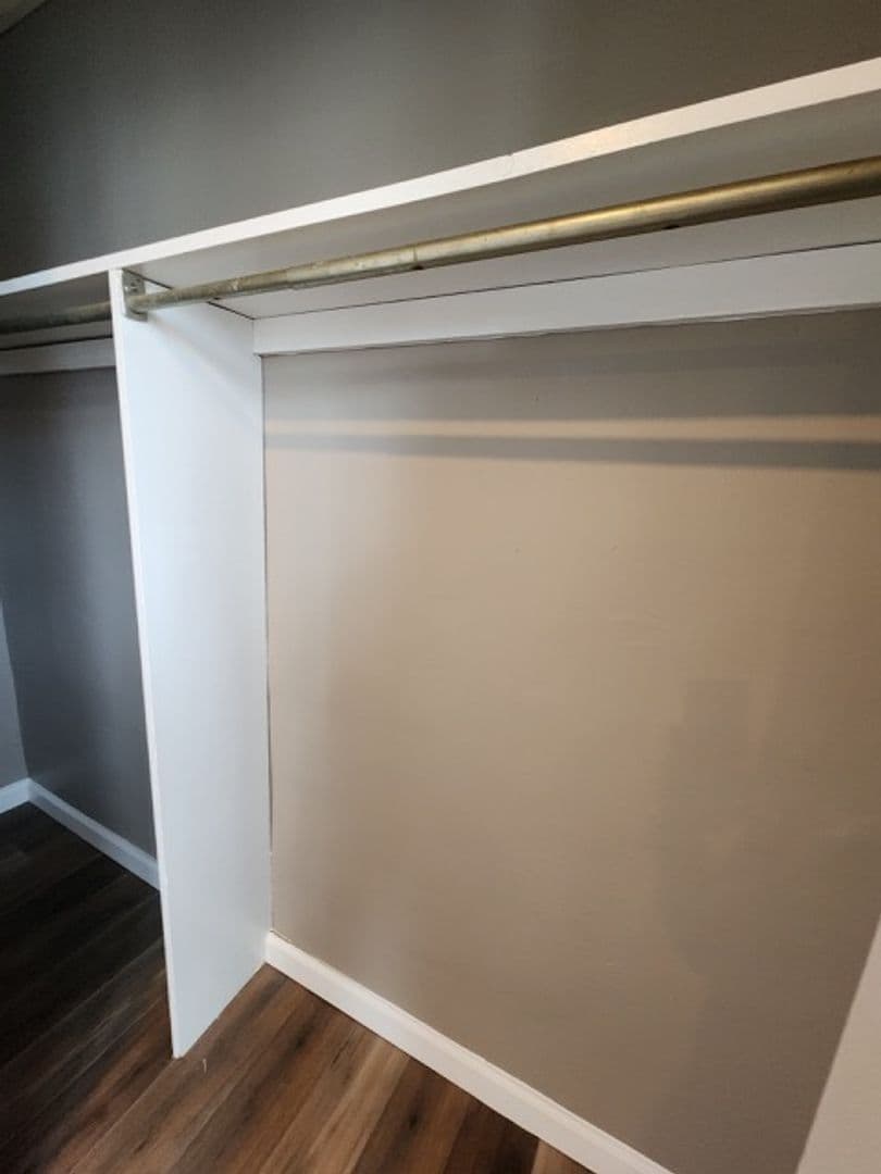 Philadelphia Apartment: 2940 N. 22nd St.