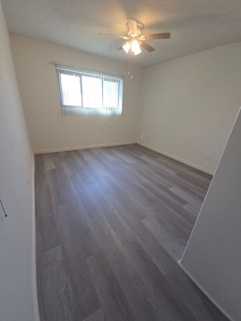 Glendale Apartment: 914-920 S. Central Avenue