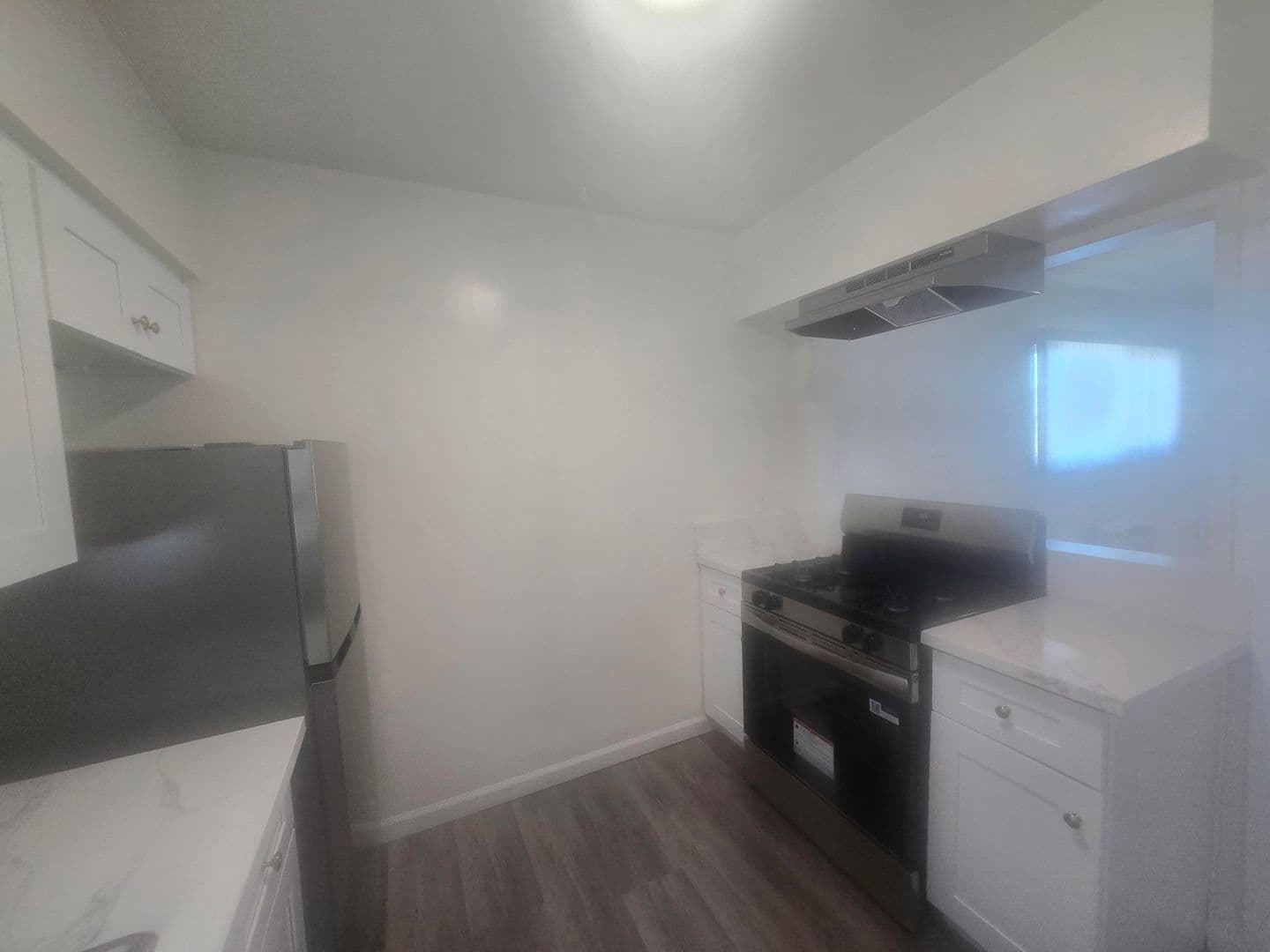 Glendale Apartment: 322 N. Isabel Street