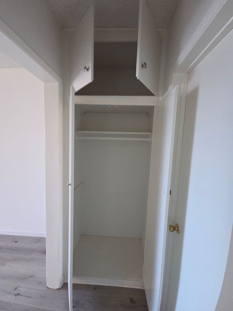 Glendale Apartment: 914-920 S. Central Avenue