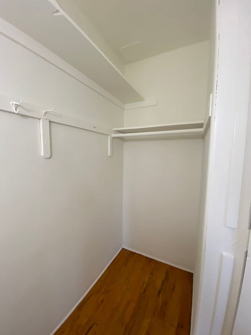 Glendale Apartment: 617-621 N. Columbus Avenue