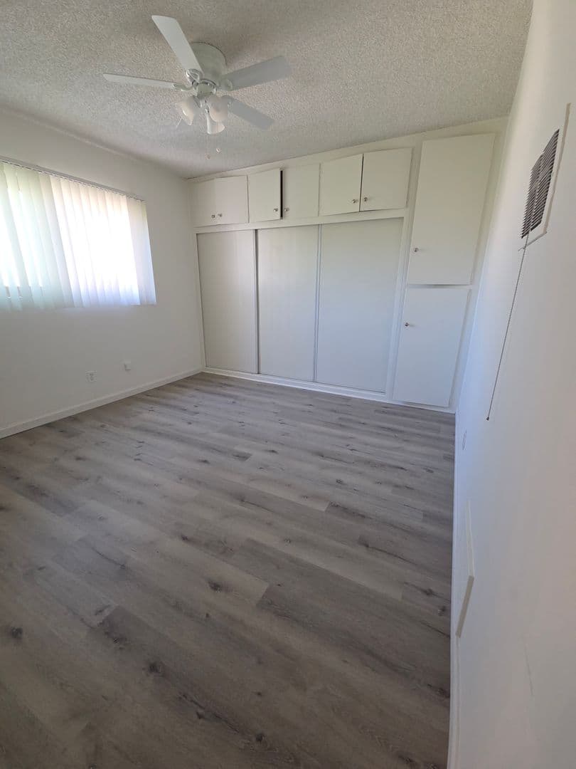 Glendale Apartment: 914-920 S. Central Avenue