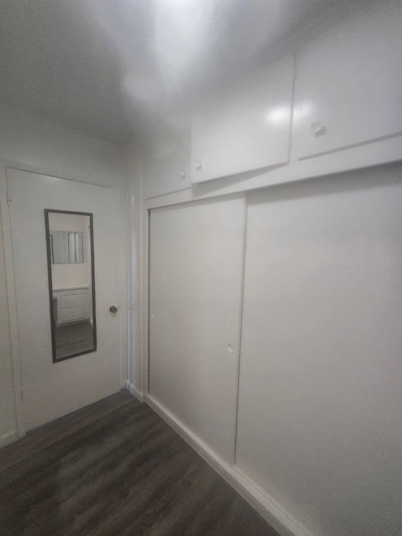 Glendale Apartment: 322 N. Isabel Street