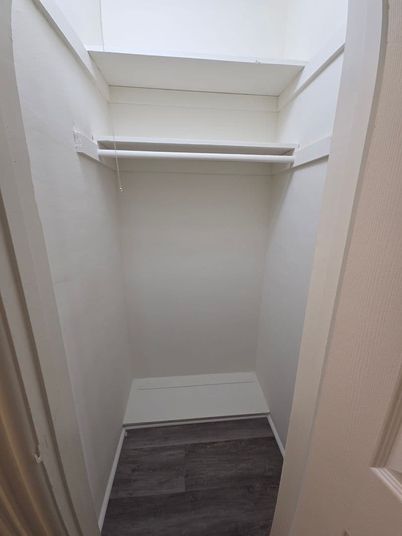 Glendale Apartment: 617-621 N. Columbus Avenue