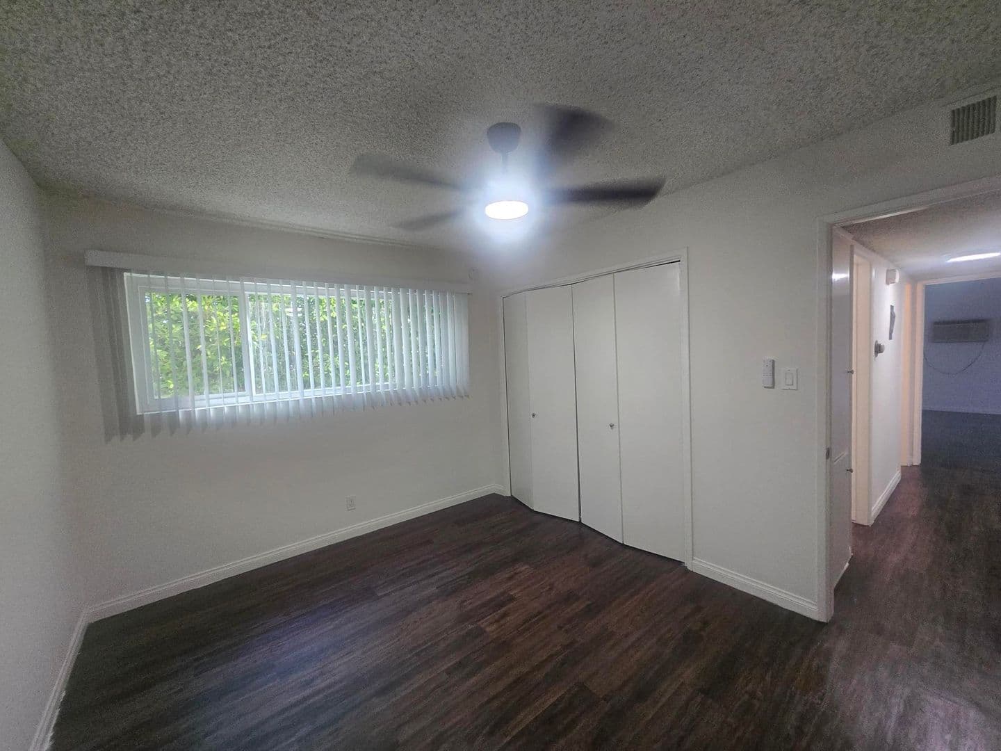 Glendale Apartment: 614 W. Stocker Street