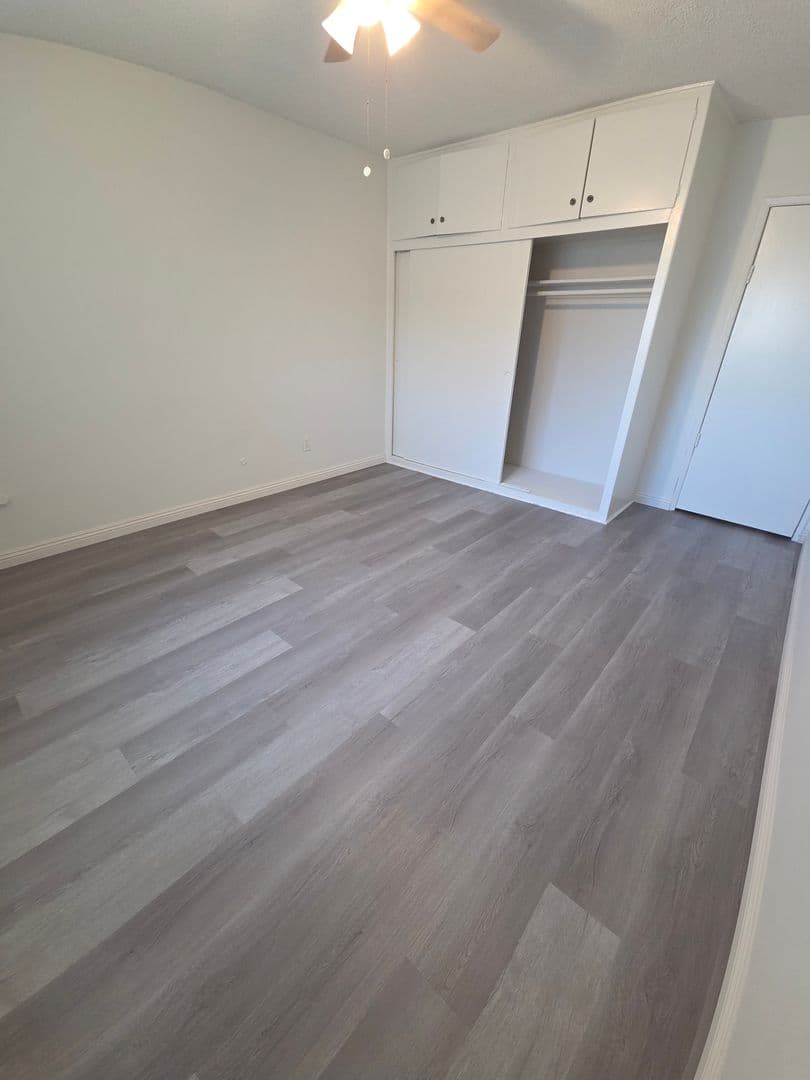 Glendale Apartment: 914-920 S. Central Avenue