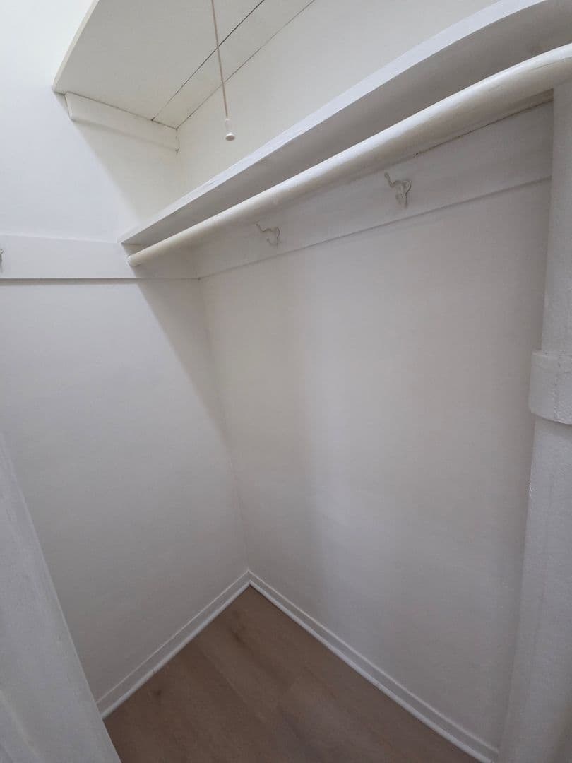 Glendale Apartment: 2018-2022 Verdugo