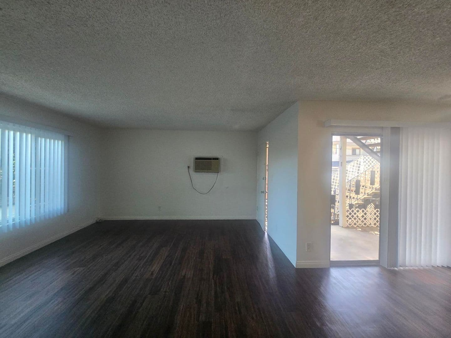 Glendale Apartment: 614 W. Stocker Street