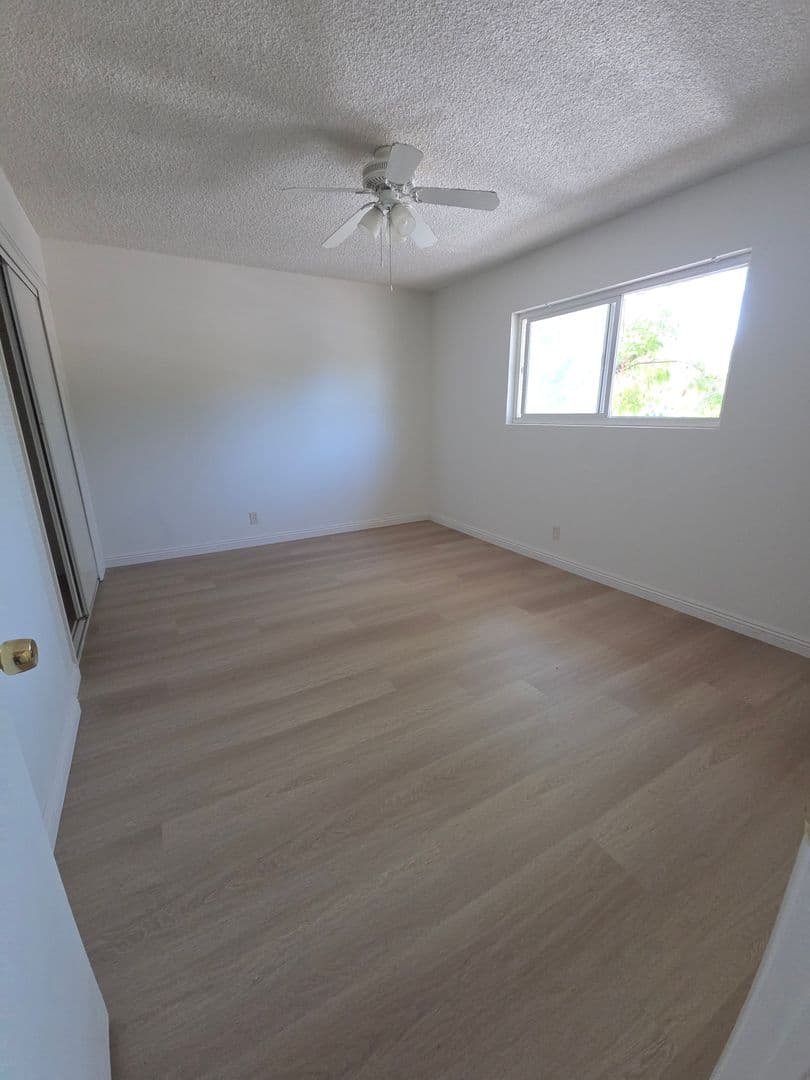 Glendale Apartment: 812 S. Glendale Avenue