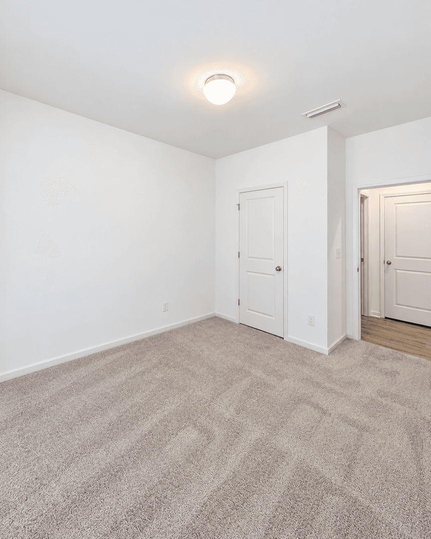 Pineville House: 13162 Dorman Rd