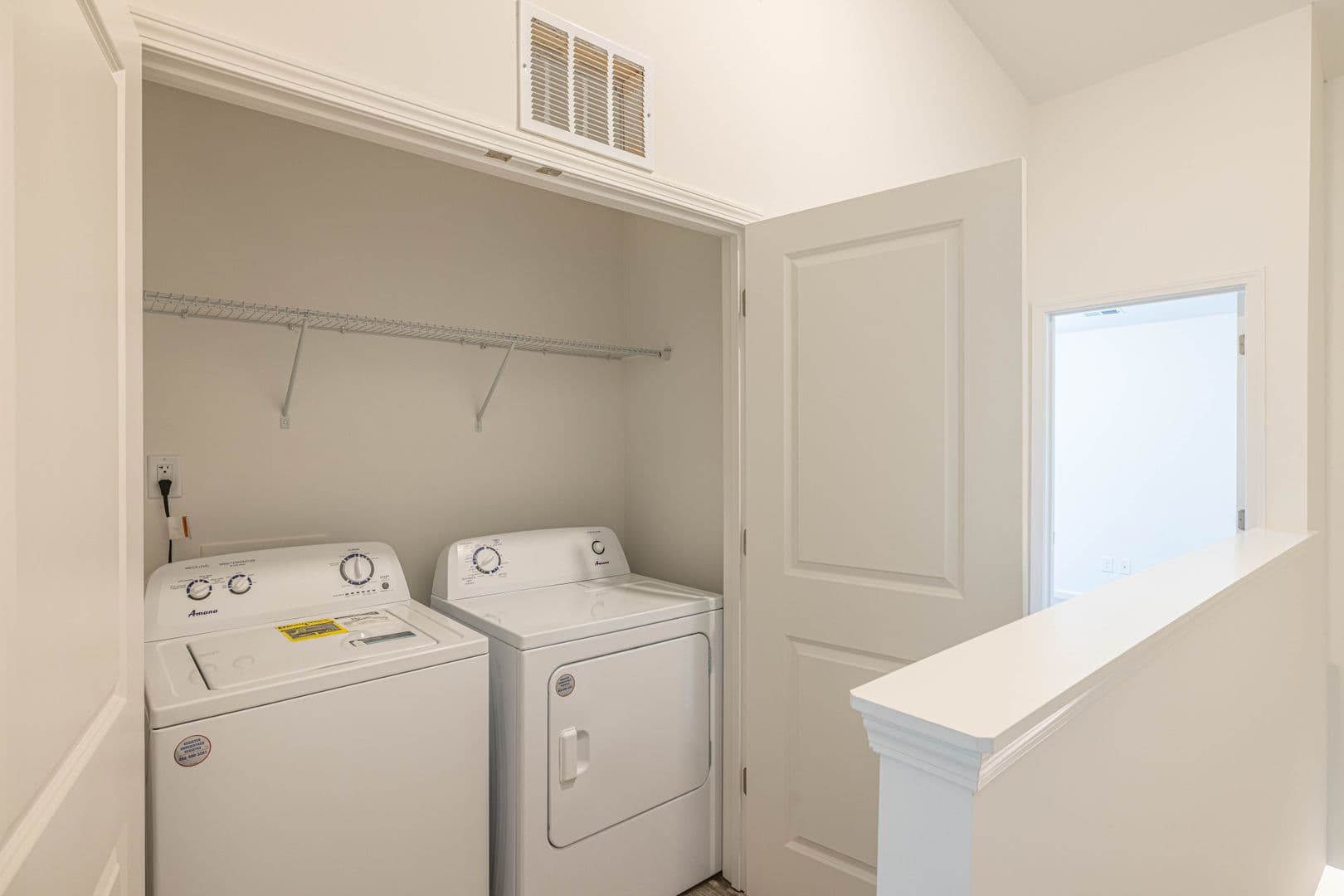 Lowell Townhome: 1379 Darlington Drive