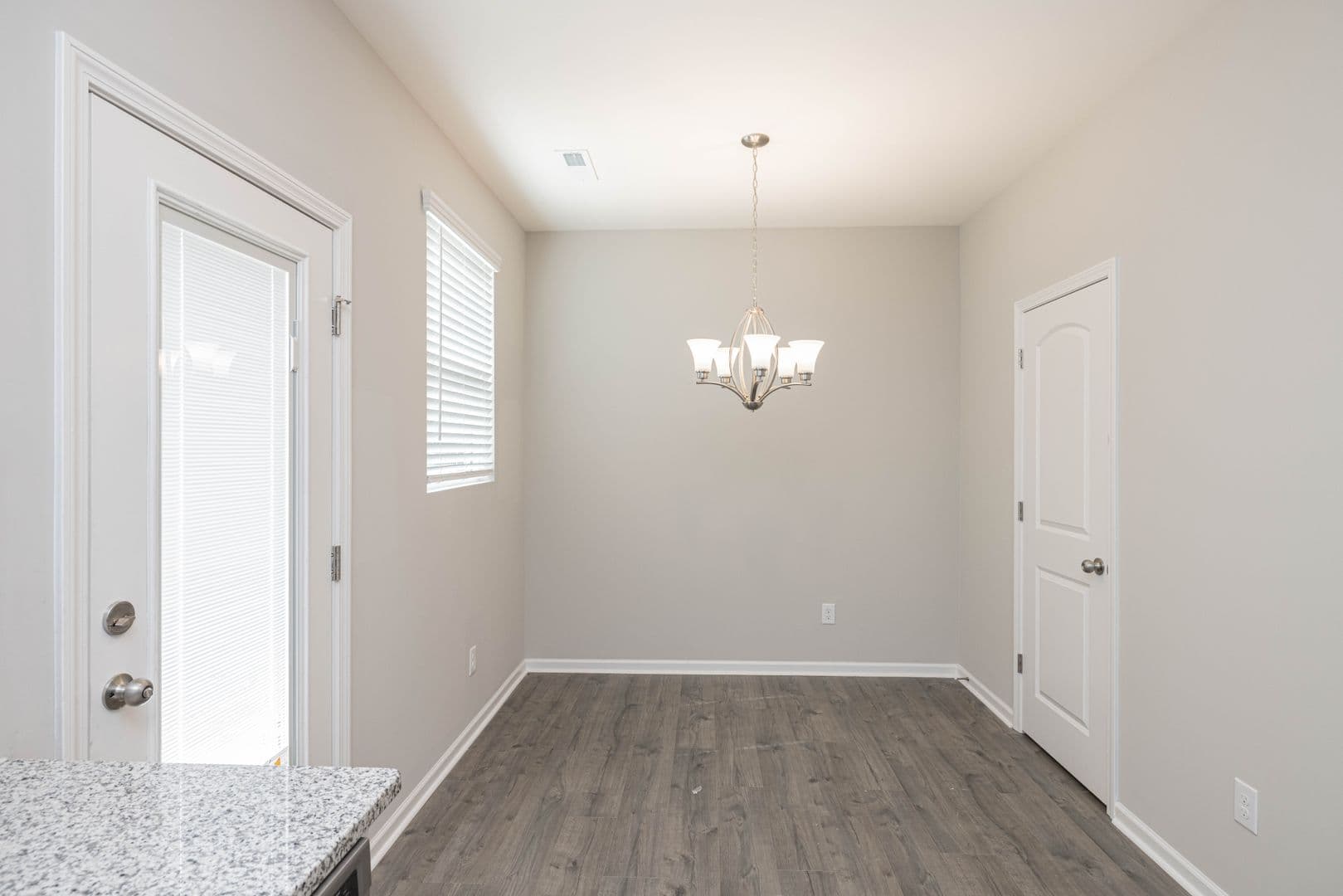 Charlotte Townhome: 11028 Woodland Creek Way