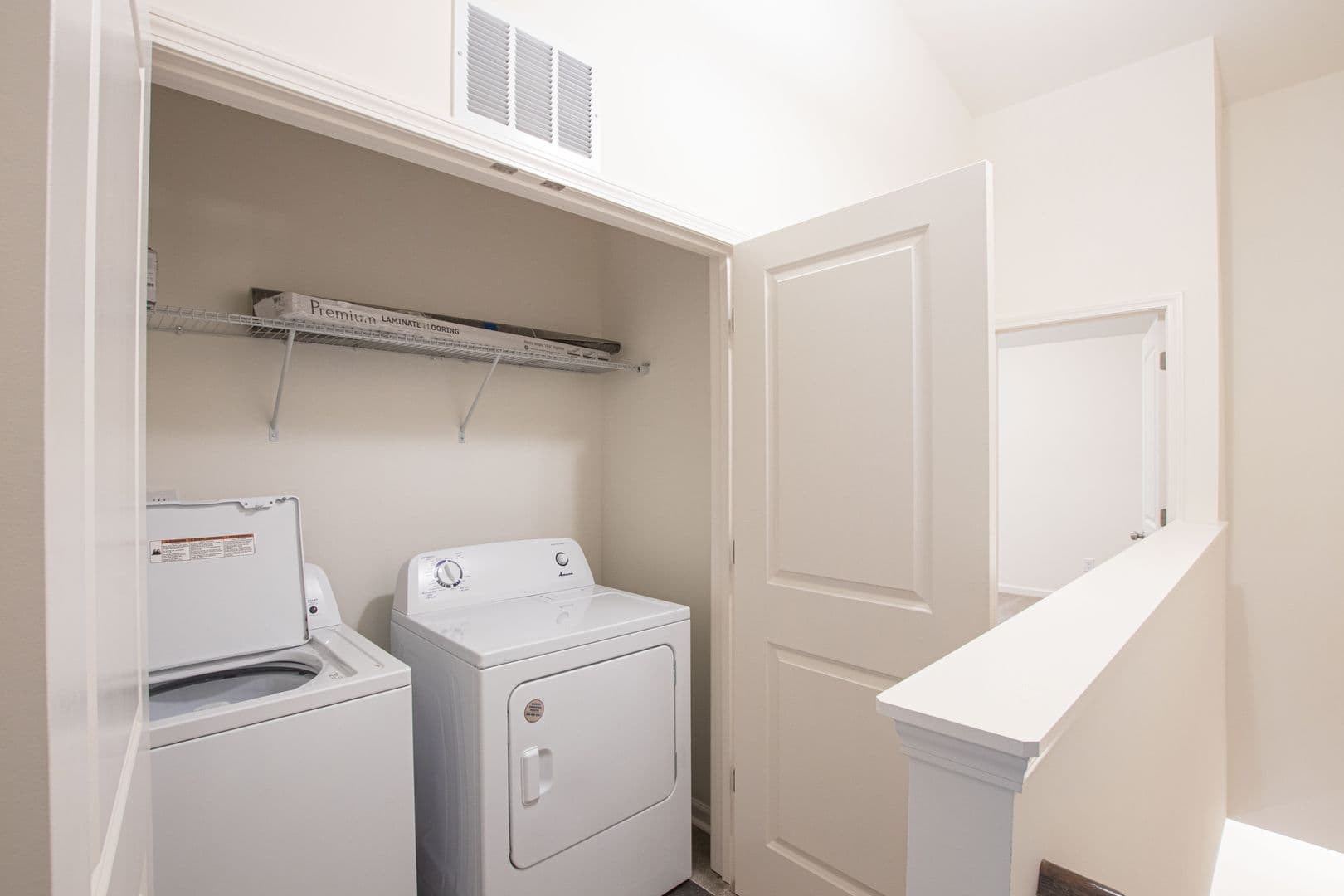 Midland Townhome: 3947 Wagon Way